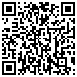 QR Code for Magic Style Salon in Kent, WA 98032