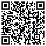 QR Code for Main Street Food Mart in Chehalis, WA 98532
