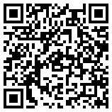 QR Code for Marvin Road Golf & Batting Range in Olympia, WA 98516