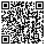 QR Code for Master Locksmith Store in Seattle, WA 98109