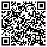 QR Code for Mathmatics Tutoring in Vancouver, WA 98686