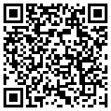 QR Code for Maynard's Restaurant in Silverdale, WA 98383