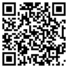 QR Code for Merck Roger J in Grandview, WA 98930