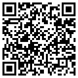 QR Code for Mercy Housing in Lake Stevens, WA 98258