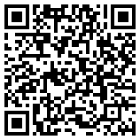 QR Code for Mid State Monuments in Yakima, WA 98902