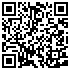 QR Code for Mighty Big Man in SEATTLE, WA 98108