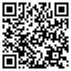 QR Code for Milk Makers in Seattle, WA 98105