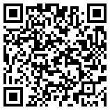 QR Code for Miller Jeff & Associates in Seattle, WA 98101