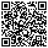 QR Code for Minuteman Press in Seattle, WA 98121