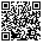 QR Code for MJ Trucking in Port Townsend, WA 98368
