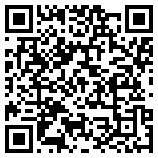 QR Code for Moore C Barton MD in Walla Walla, WA 99362