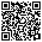 QR Code for MPh Repair in Grand Coulee, WA 99133