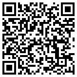 QR Code for Mullins General Contracting in Sedro Woolley, WA 98284