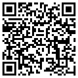 QR Code for Museum Quality Framing in Seattle, WA 98109