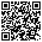 QR Code for MXD PLLC in Bow, WA 98232