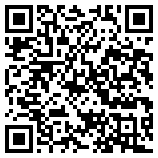 QR Code for NW Coin and Collectables in Seattle, WA 98109