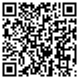 QR Code for Gallery Nails & Spa in Tacoma, WA 98465