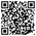 QR Code for Nail Plus in Tumwater, WA 98501