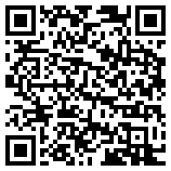 QR Code for National Property Service.com in Lacey, WA 98503