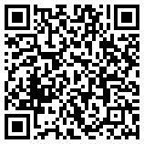 QR Code for Nexthost in Seattle, WA 98104