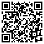 QR Code for Ninety Ten in Olympia, WA 98501