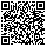 QR Code for The Northwest Choirs in SEATTLE, WA 98105