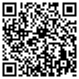 QR Code for Northwest Wireless in Spanaway, WA 98387