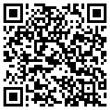 QR Code for Northwestern Trailways in Seattle, WA 98101