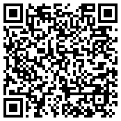 QR Code for Novus Auto Glass Mobile Repair & Replacement in Olympia, WA 98501