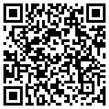 QR Code for Nuera Technologies in Kent, WA 98042