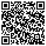 QR Code for O'asian in SEATTLE, WA 98104