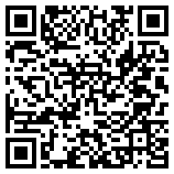 QR Code for Oom Yung Doe-Redmond in Redmond, WA 98052