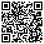 QR Code for Opas Pc in Port Townsend, WA 98368