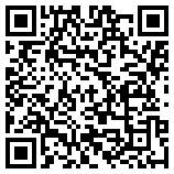 QR Code for Original Anthonys in Edmonds, WA 98020