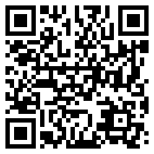 QR Code for Oshio Sushi in ENUMCLAW, WA 98022