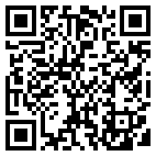 QR Code for Red Wagon in Tumwater, WA 98501