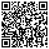 QR Code for Petsmart in Edmonds, WA 98020