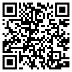 QR Code for Phillip Levine in Seattle, WA 98168