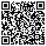 QR Code for Pho Zone in Seattle, WA 98104