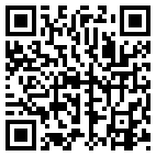 QR Code for Pho Thu Thuy in Seattle, WA 98106