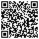 QR Code for PNW Eco Insulation ‎L‎L‎C‎ in Burlington, WA 98233