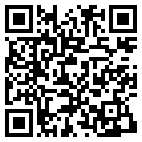 QR Code for Pomeroy Foods in Pomeroy, WA 99347