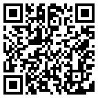 QR Code for Popcorn Remover in Seattle, WA 98122