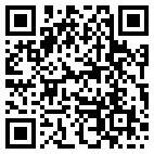 QR Code for Poster Porters in Seattle, WA 98119