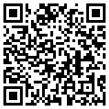 QR Code for Price Enterprises in Centralia, WA 98531