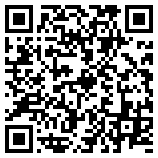 QR Code for Professional Pride in Sumner, WA 98390