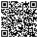 QR Code for Prosser Piano & Organ in Tacoma, WA 98409
