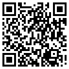 QR Code for Race Recycling in SEATTLE, WA 98108