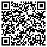 QR Code for Radioshack in Marysville, WA 98270