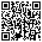 QR Code for Re Max in Shelton, WA 98584